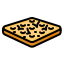 focaccia icon