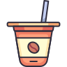 Coffee Cupsule - Pods icon