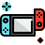 Video Console icon