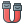 Sata icon