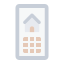 Application icon