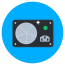 Cooling Fan icon