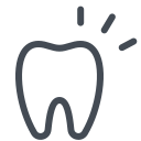 Tooth Pain icon