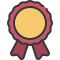 Award icon