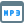 Music library of mp3 collection on web portal icon