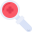 Magnifier icon