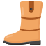 Boot icon