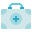 Medical Kit icon