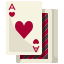 Poker icon