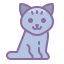 Kitty icon