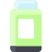 Dry Deodorant icon