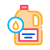 Fuel icon