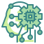 Artificial Intelligence icon