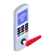 Smart Lock icon