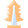 Larch icon