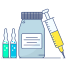 Medicine icon