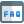 FAQ on a several website under landing page template icon