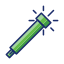 Glow Sticks icon