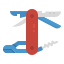 Swiss Knife icon