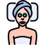 Face Massage icon