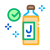 Apple Juice icon