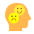 Emotional Intelligence icon