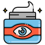 Eye Care icon