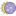 Eclipse icon