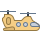 Tandem Rotor icon