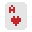 Ace of Hearts icon