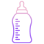 Feeding Bottle icon