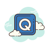 Quizlet icon