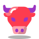 bull icon