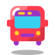 bus icon