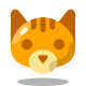 cat icon