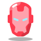 iron man icon