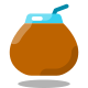 mate icon