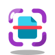 rescan document icon