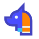 anubis icon