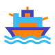 battleship icon