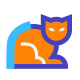 cat icon