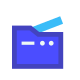 copy machine icon