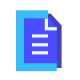 document icon