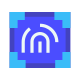 fingerprint icon