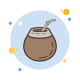 mate icon