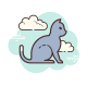 cat icon