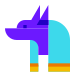 anubis icon