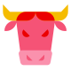 bull icon