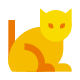 cat icon