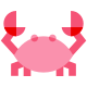 crab icon